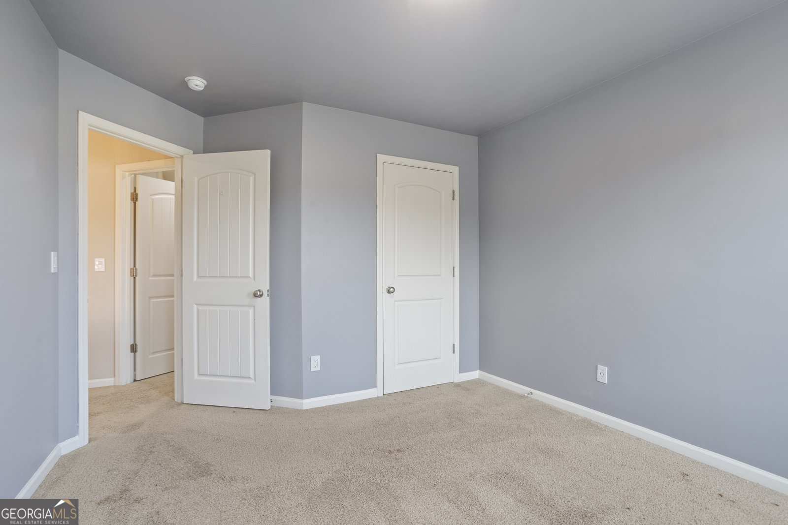 811 Walnut Woods Drive Braselton - Photo 26