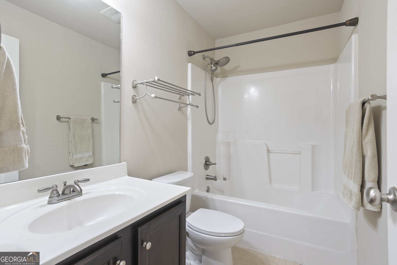 811 Walnut Woods Drive Braselton - Photo 27