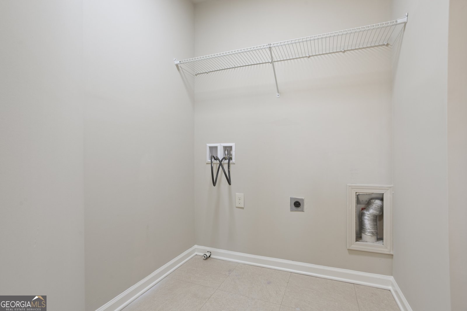 811 Walnut Woods Drive Braselton - Photo 28