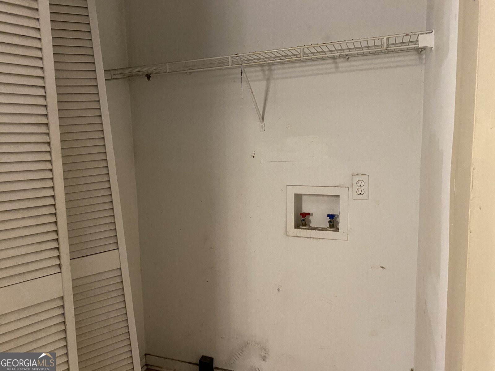 4185 Bradley Drive Snellville - Photo 10