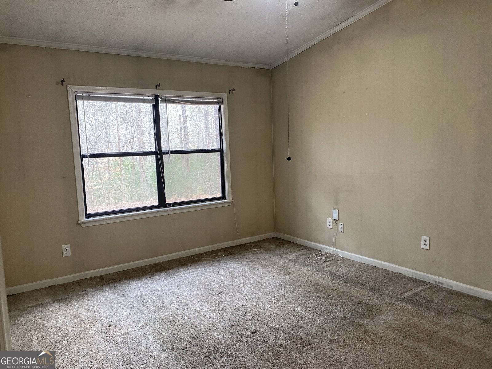 4185 Bradley Drive Snellville - Photo 11