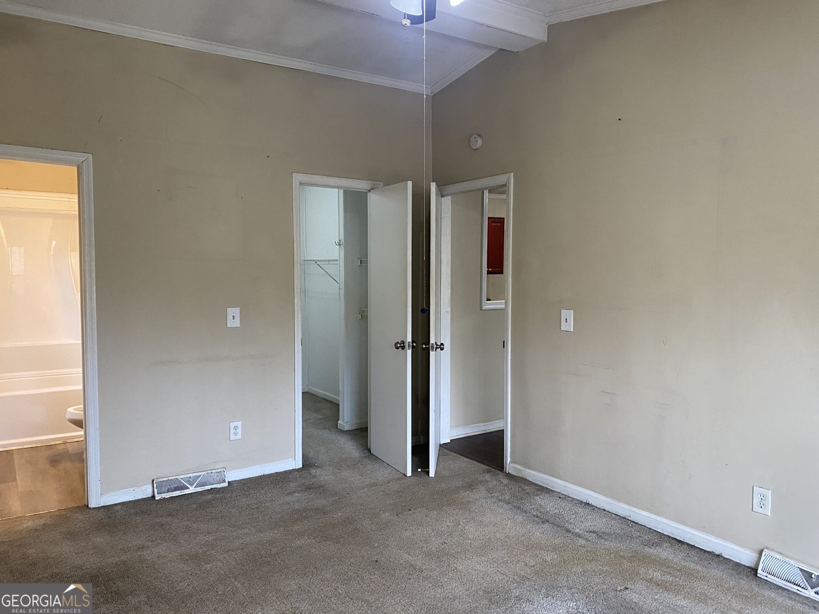 4185 Bradley Drive Snellville - Photo 12