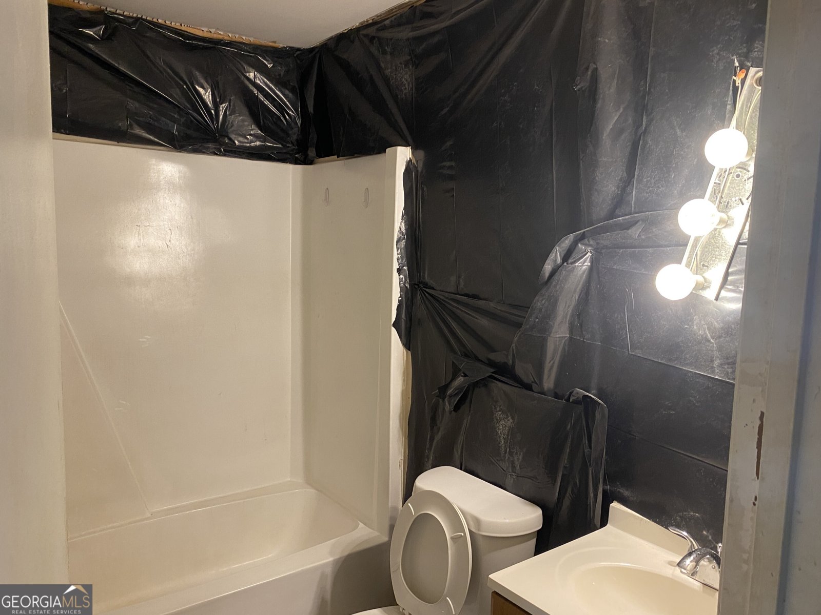 4185 Bradley Drive Snellville - Photo 13