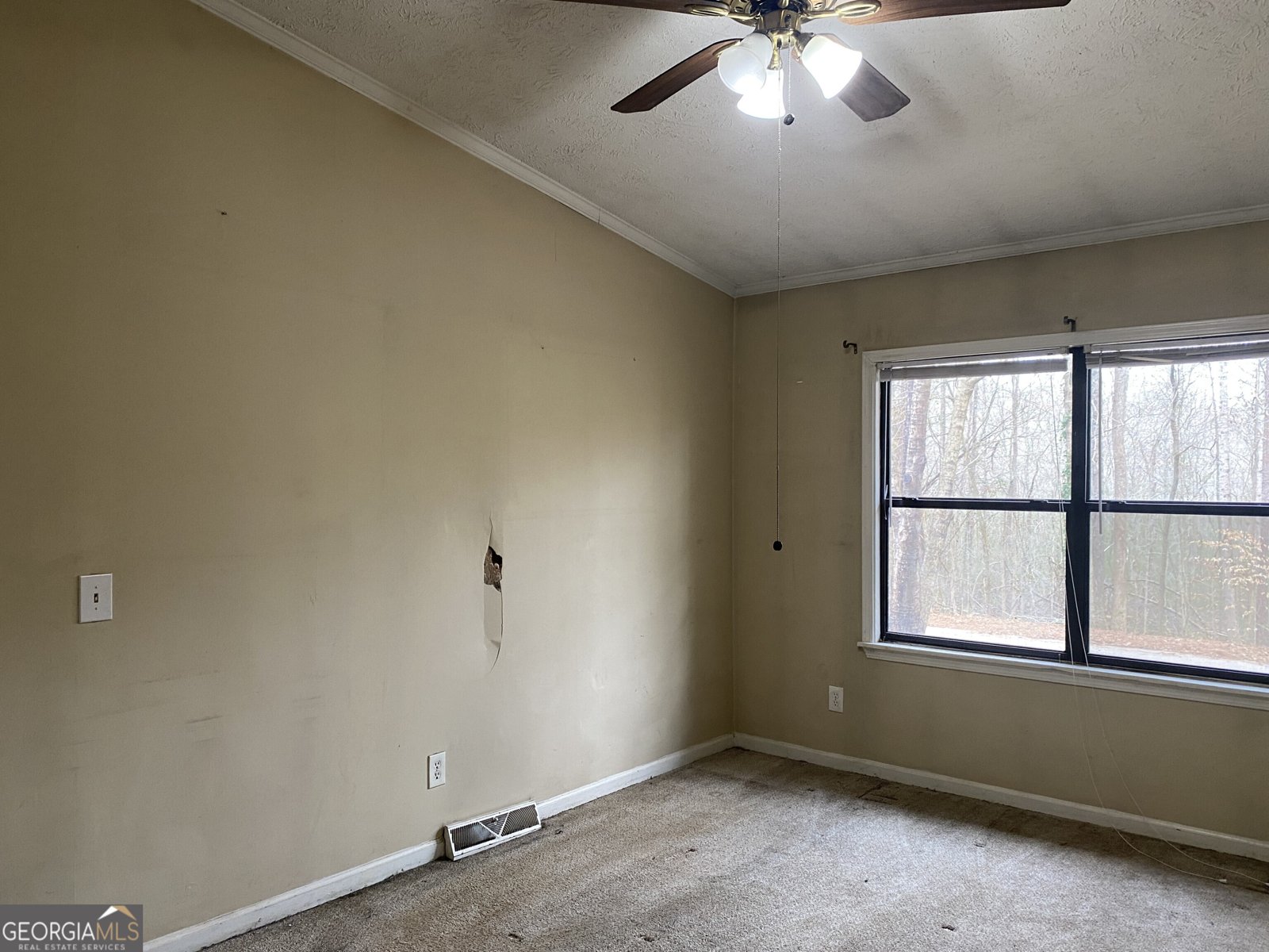 4185 Bradley Drive Snellville - Photo 14