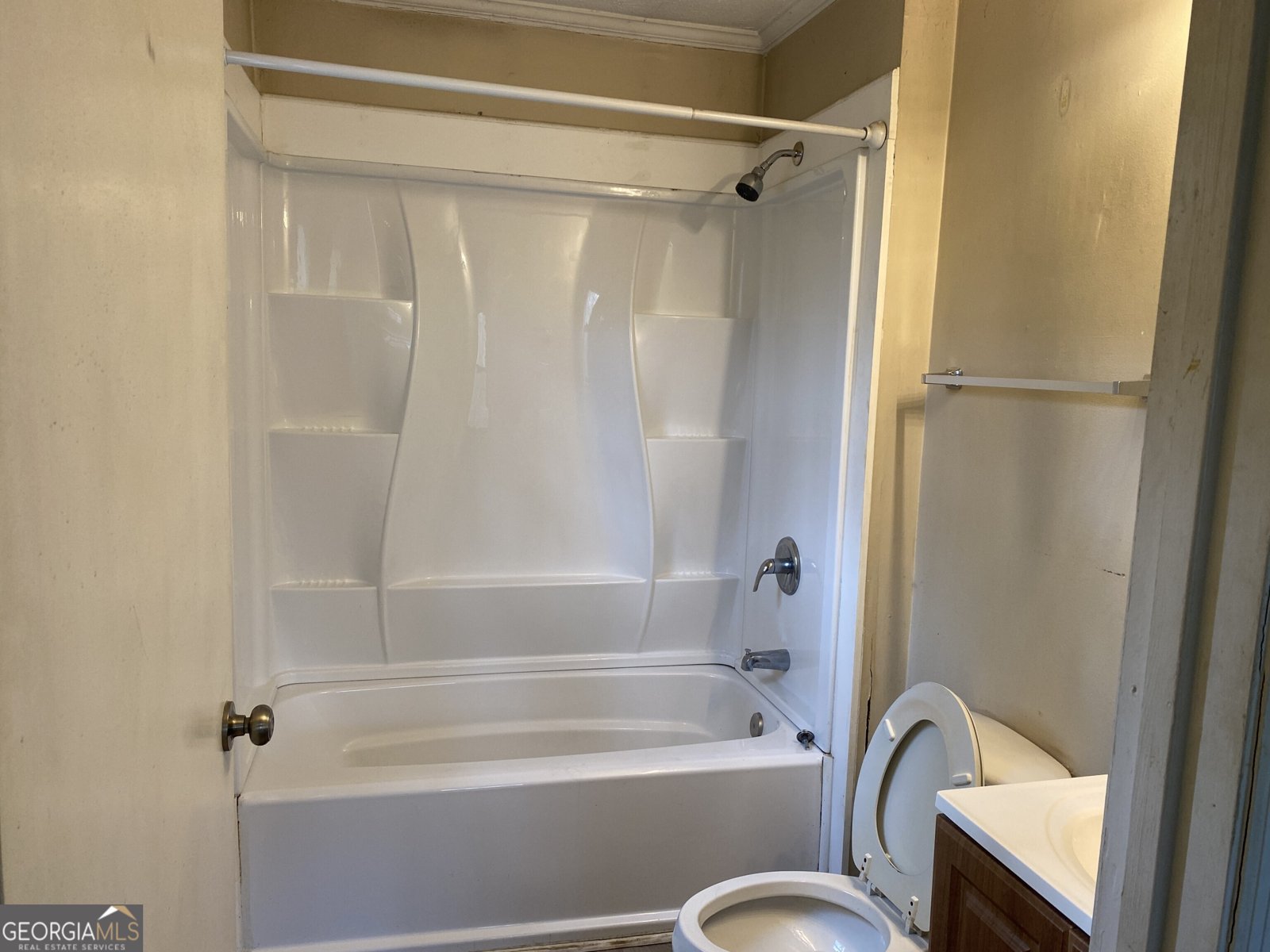 4185 Bradley Drive Snellville - Photo 16