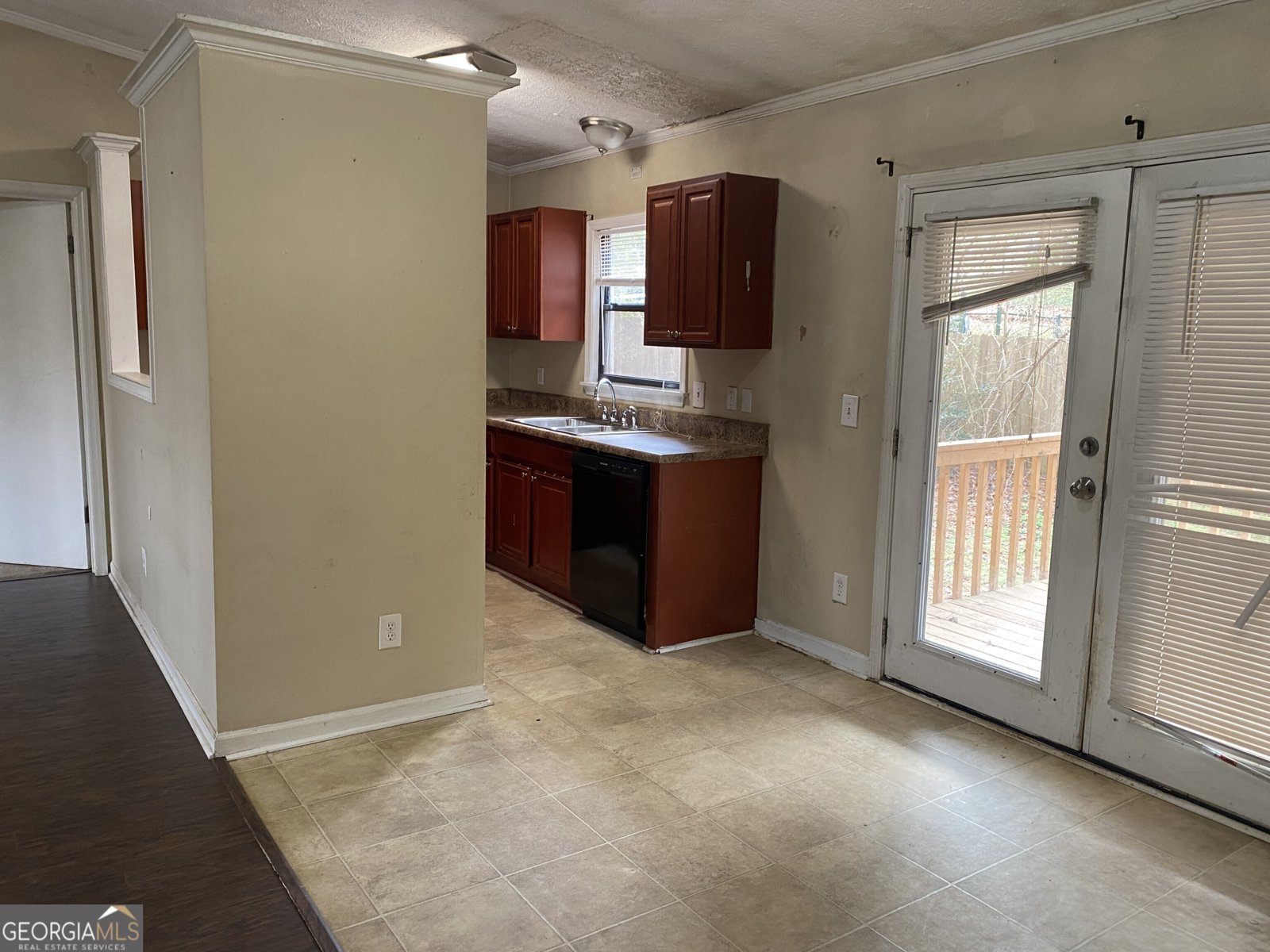 4185 Bradley Drive Snellville - Photo 6