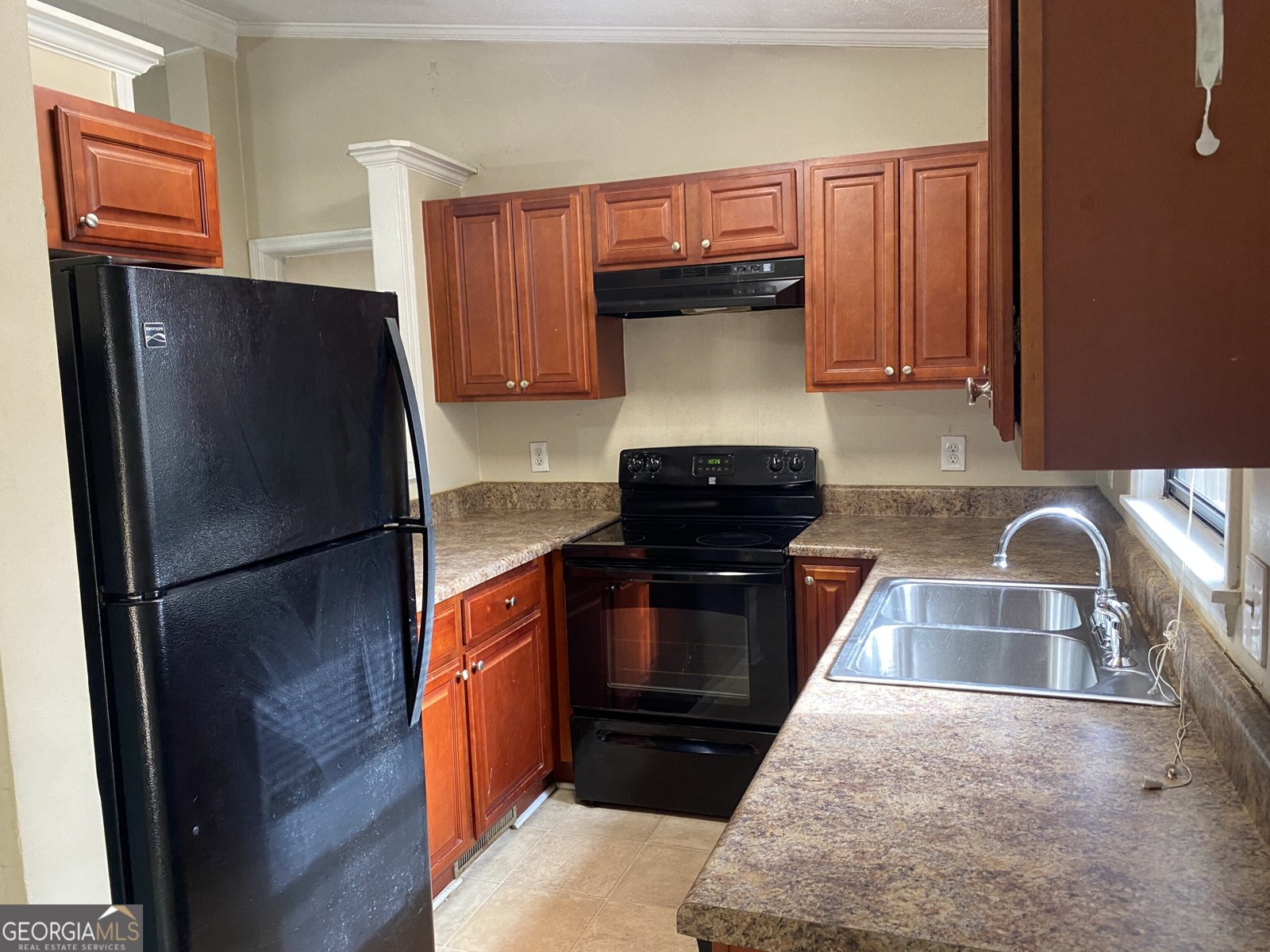 4185 Bradley Drive Snellville - Photo 7