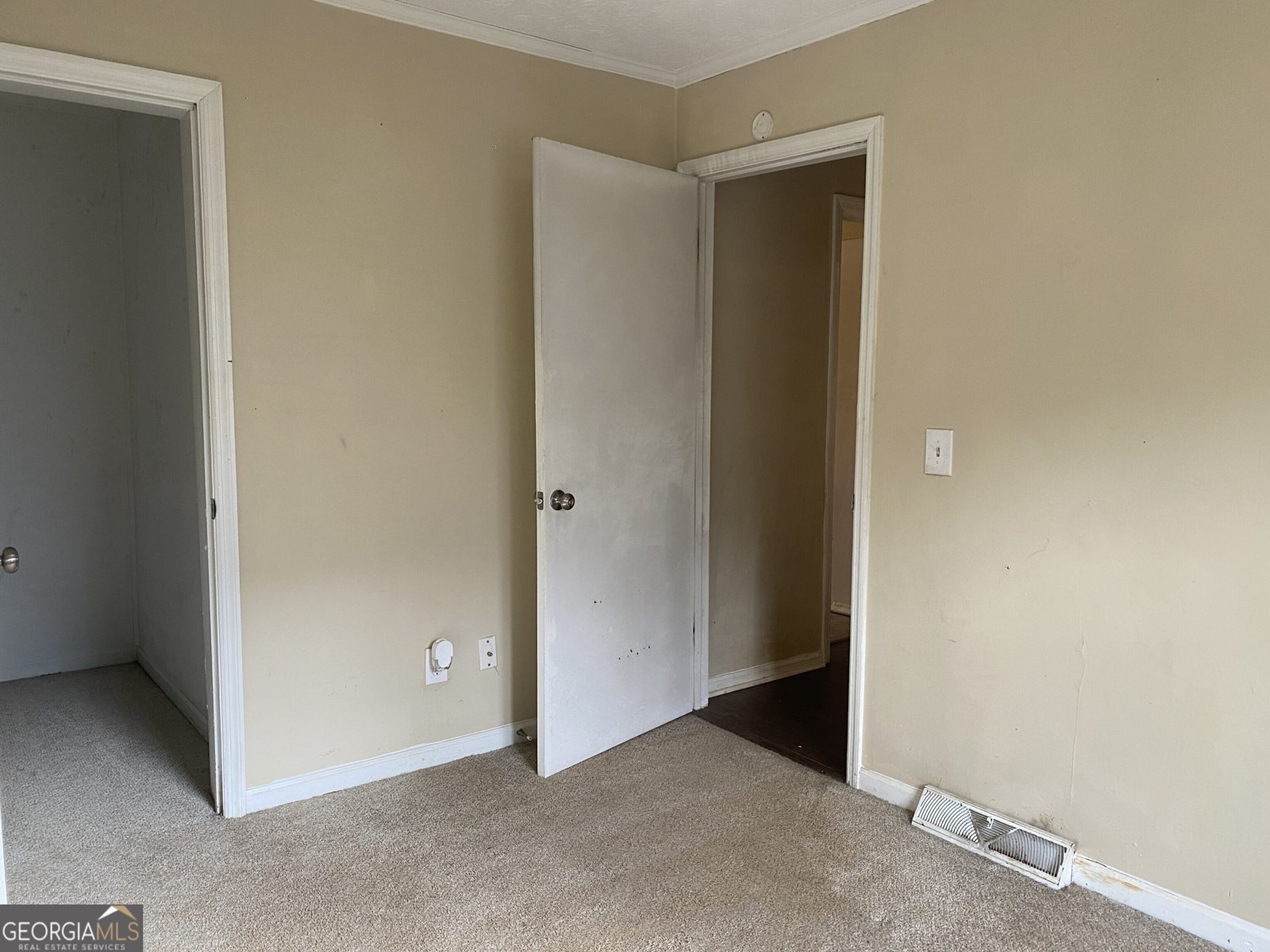 4185 Bradley Drive Snellville - Photo 8