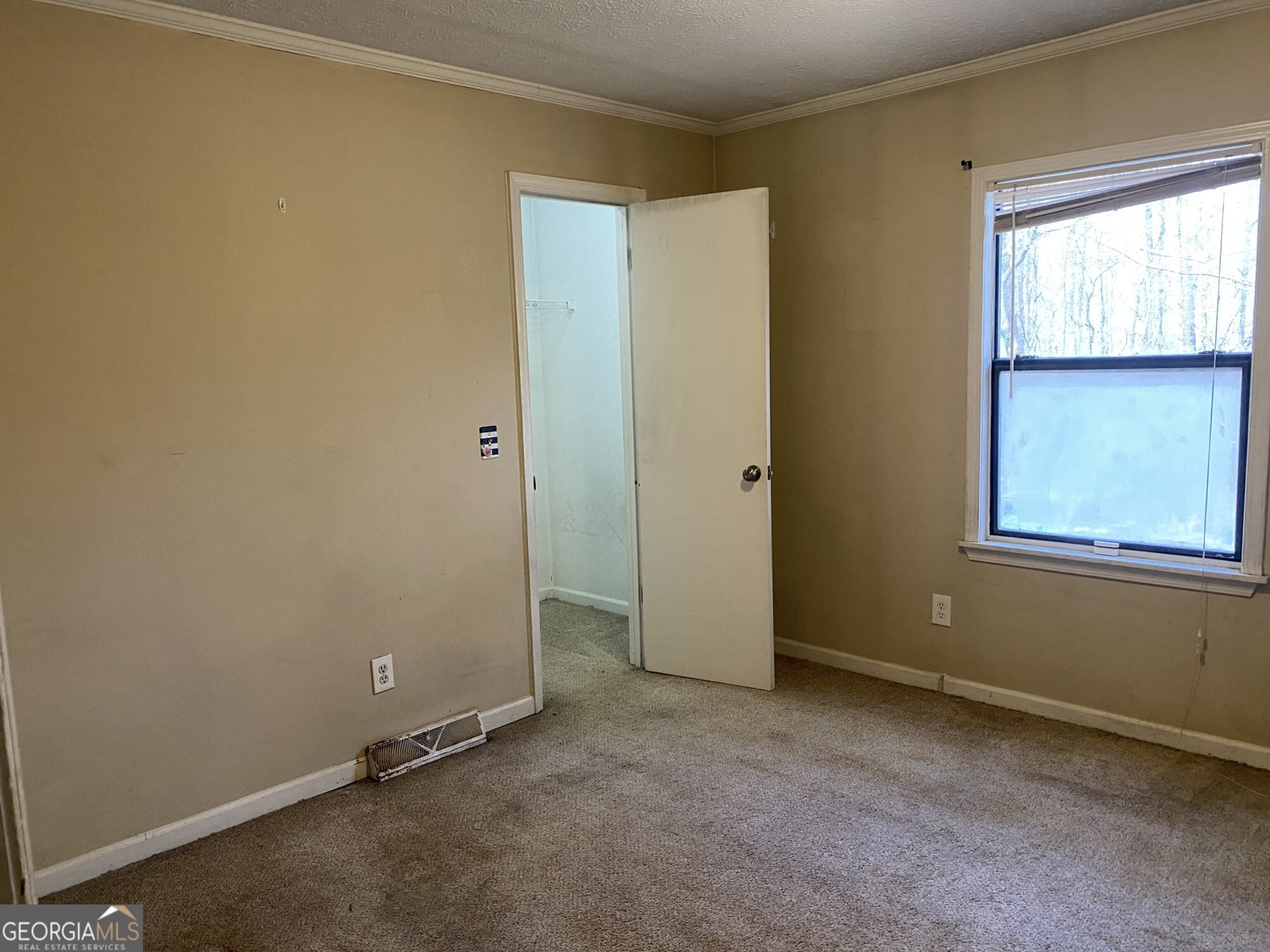 4185 Bradley Drive Snellville - Photo 9