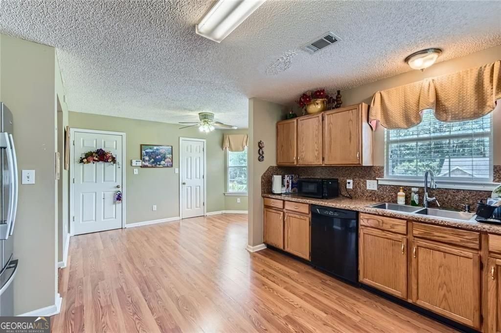 1736 Mossy Rock Cove Lithonia - Photo 10