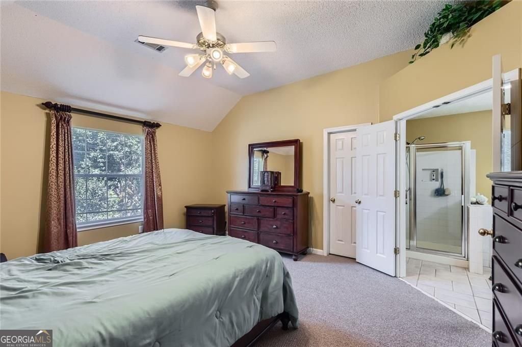 1736 Mossy Rock Cove Lithonia - Photo 18