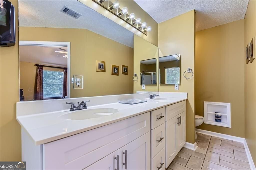 1736 Mossy Rock Cove Lithonia - Photo 21