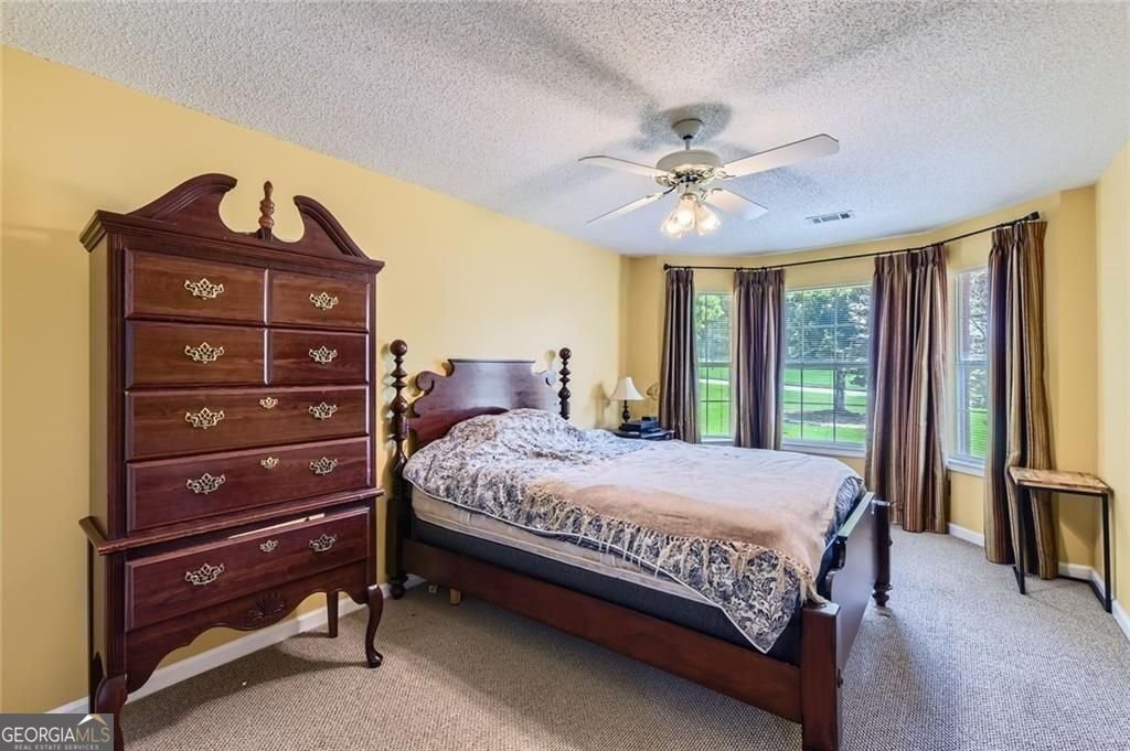 1736 Mossy Rock Cove Lithonia - Photo 23