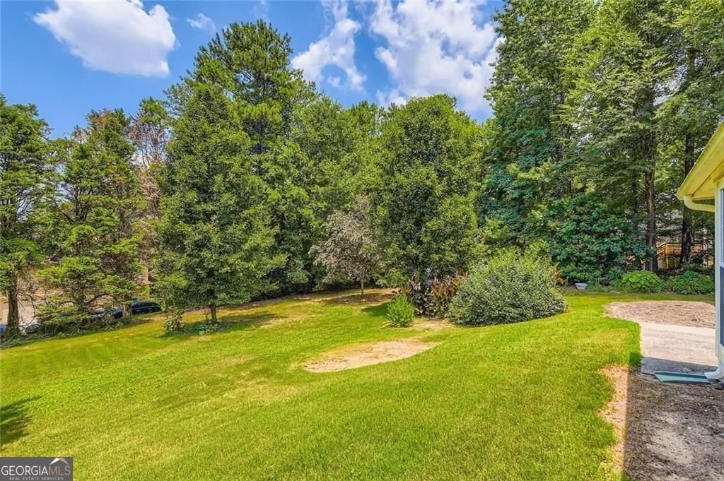 1736 Mossy Rock Cove Lithonia - Photo 27