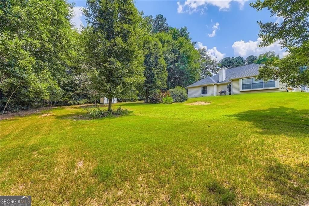 1736 Mossy Rock Cove Lithonia - Photo 28