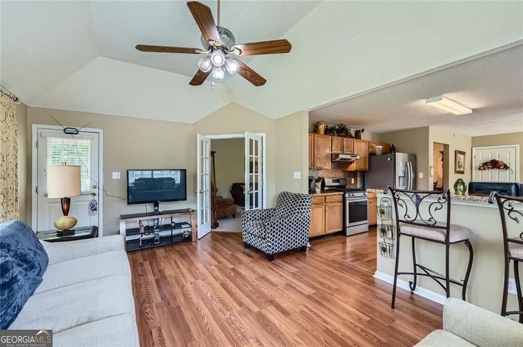 1736 Mossy Rock Cove Lithonia - Photo 7