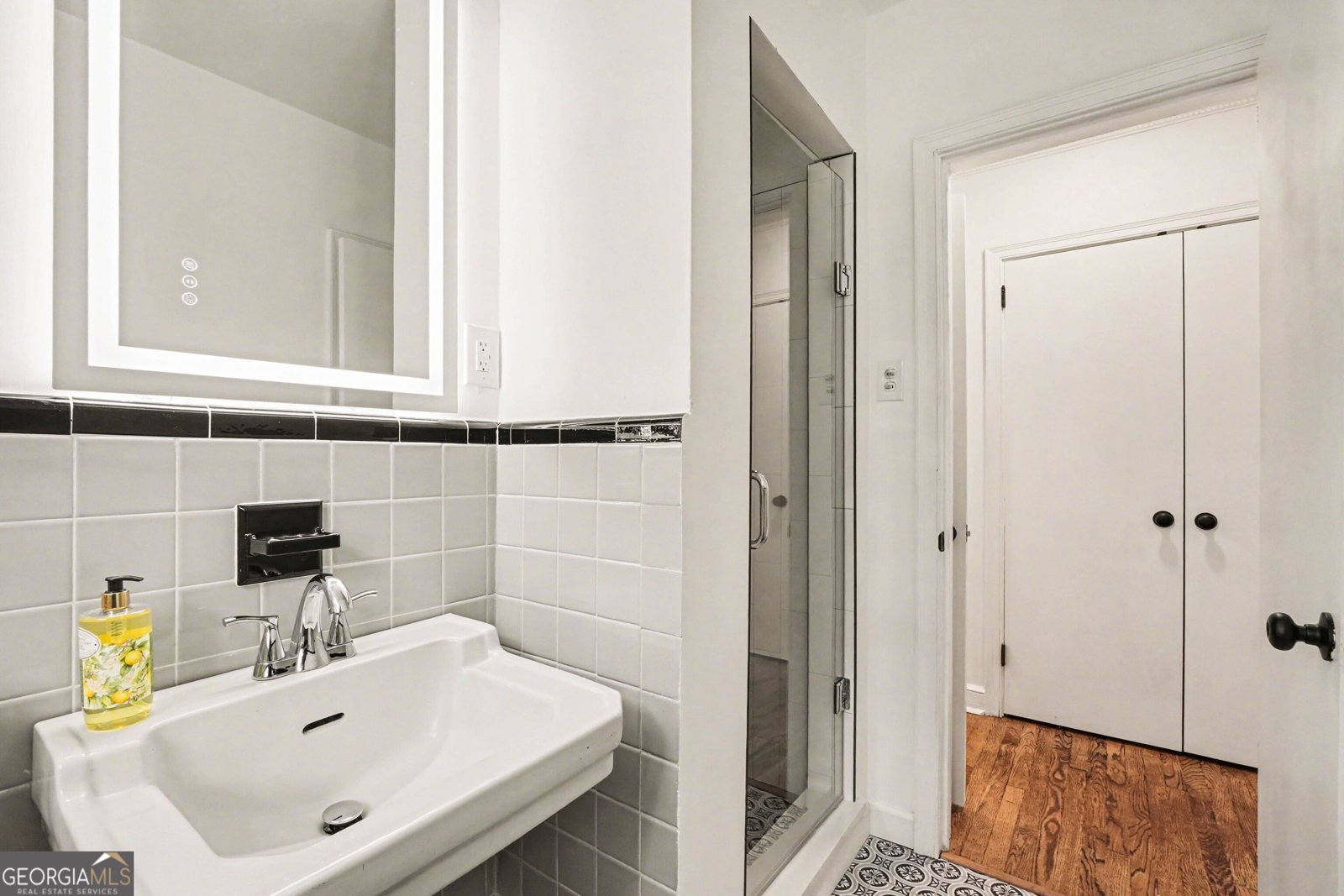 2360 Young Drive College Park - Photo 11