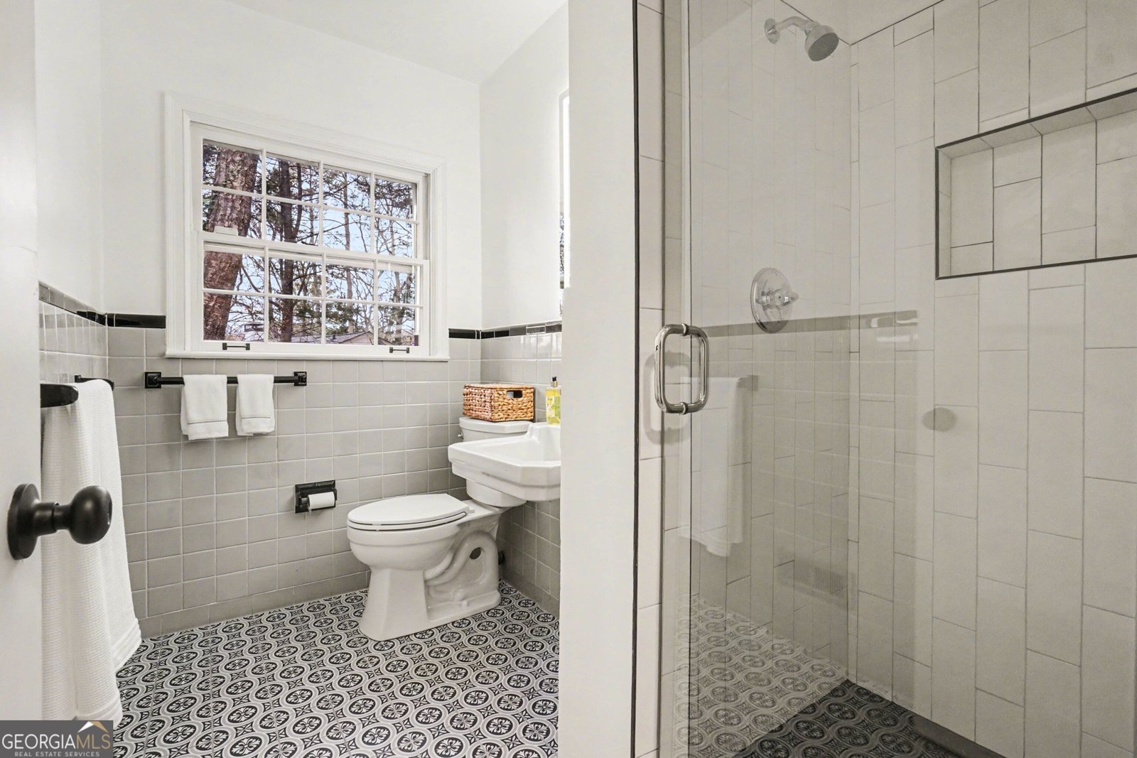 2360 Young Drive College Park - Photo 12