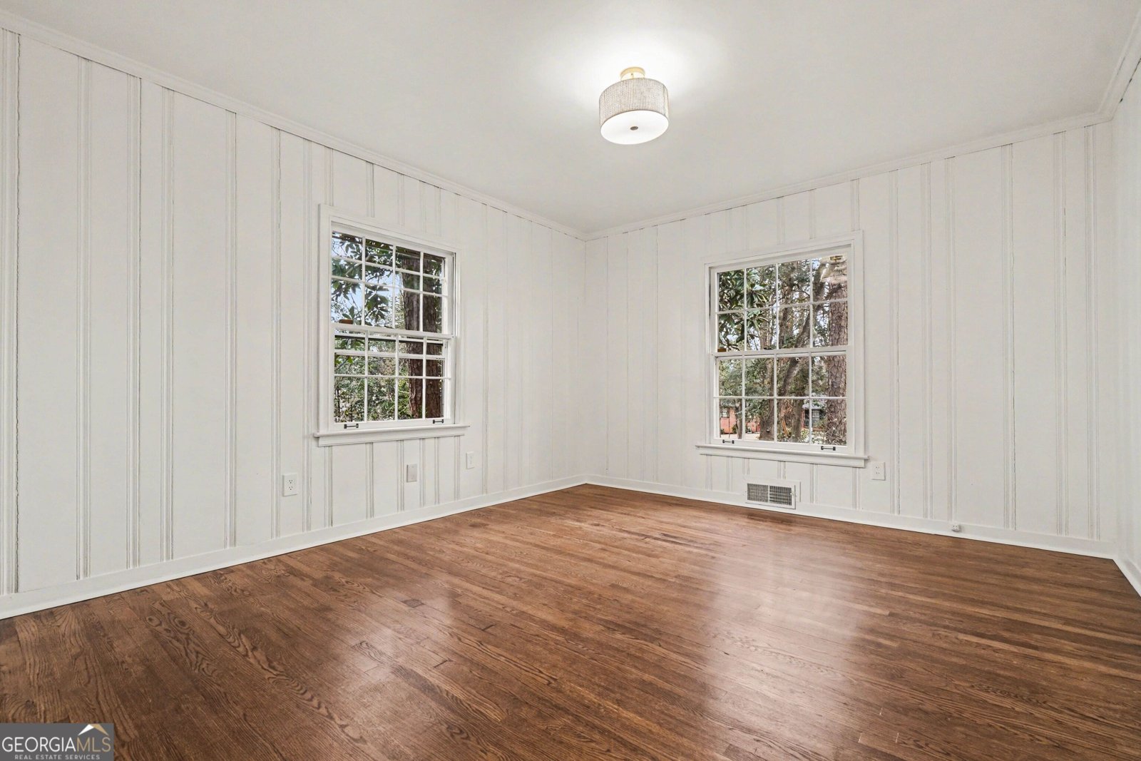 2360 Young Drive College Park - Photo 13