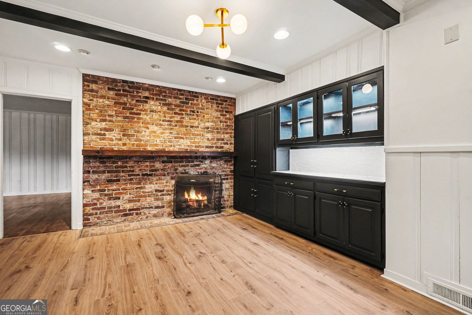 2360 Young Drive College Park - Photo 17