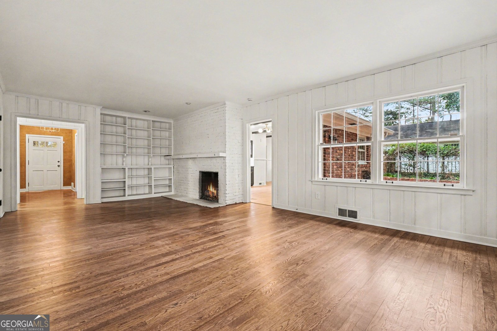 2360 Young Drive College Park - Photo 6