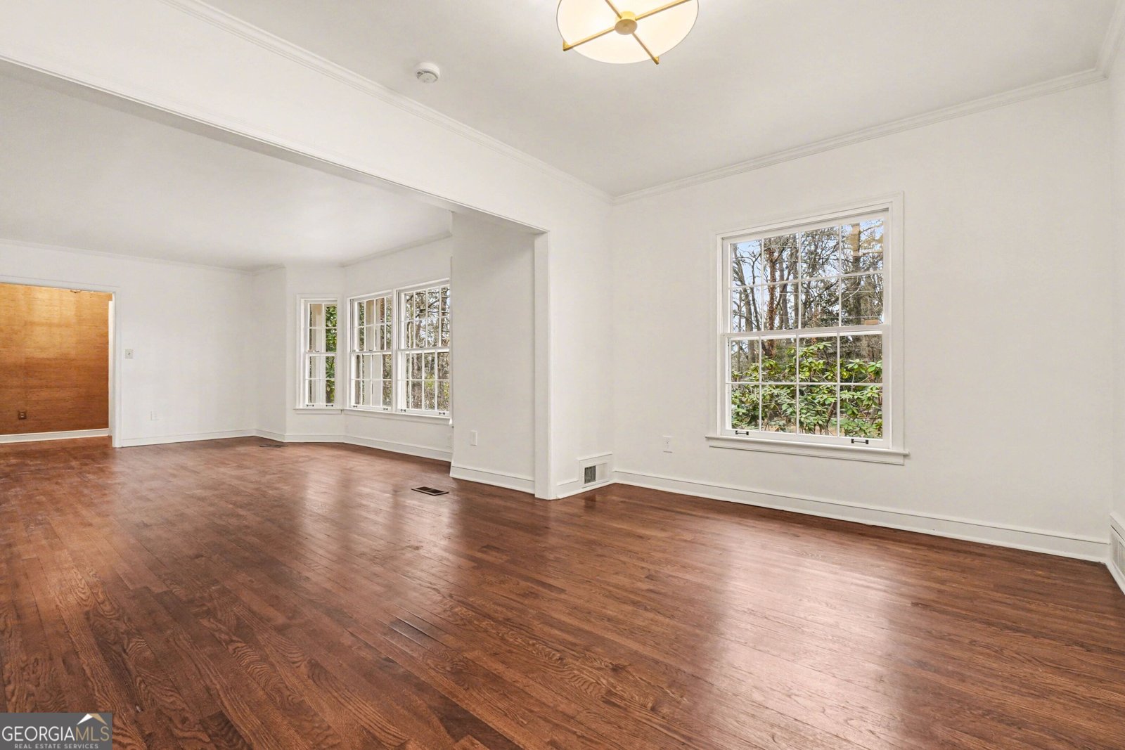 2360 Young Drive College Park - Photo 7