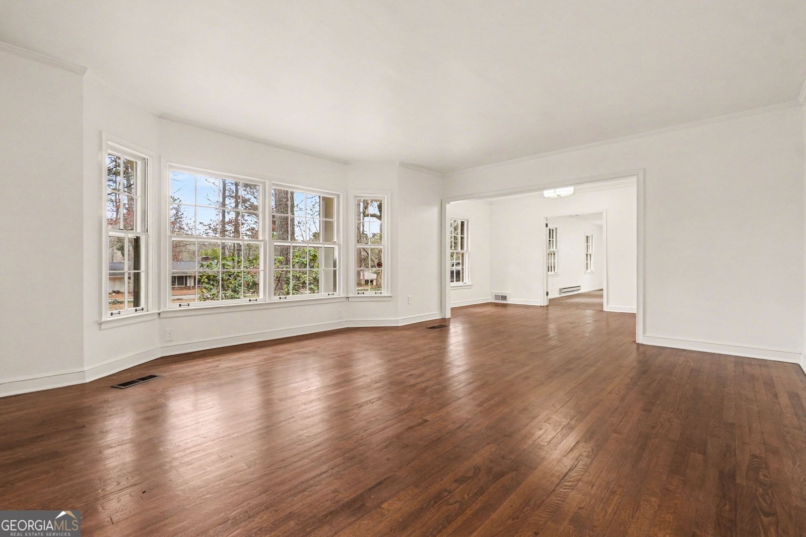 2360 Young Drive College Park - Photo 8