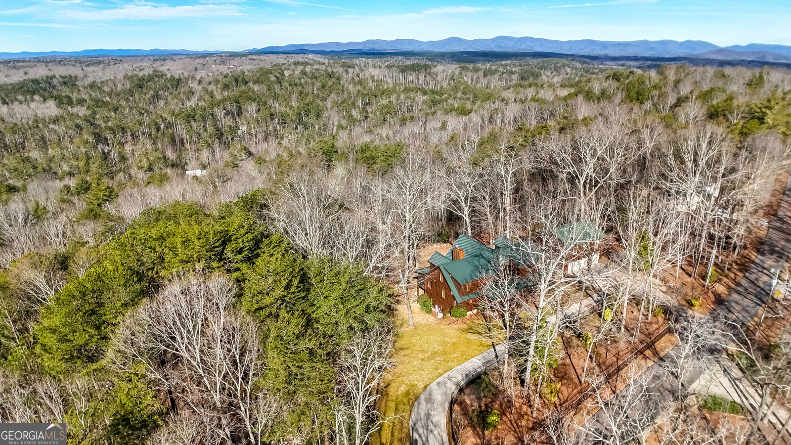 221 Laurel Circle Dahlonega - Photo 10