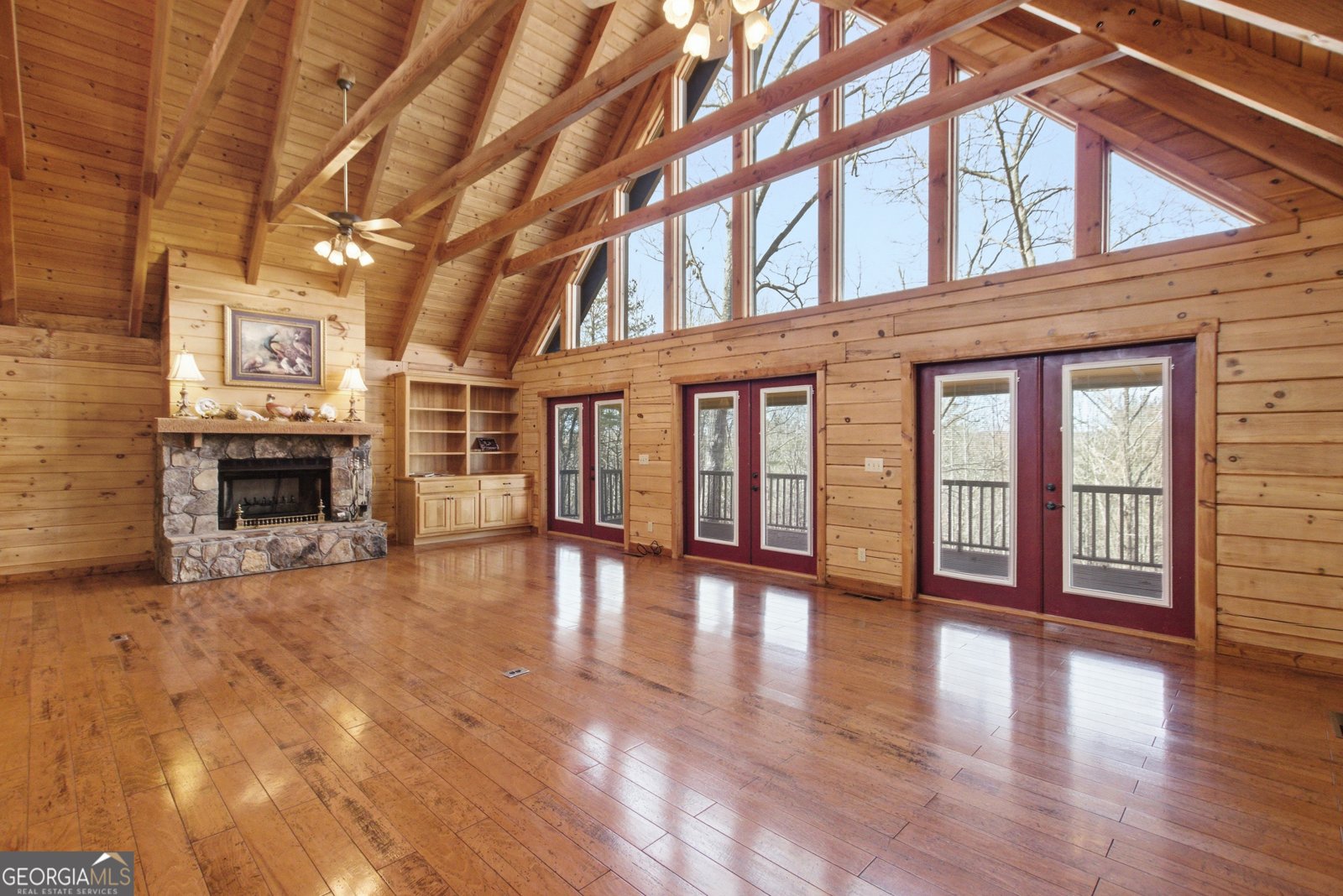 221 Laurel Circle Dahlonega - Photo 19