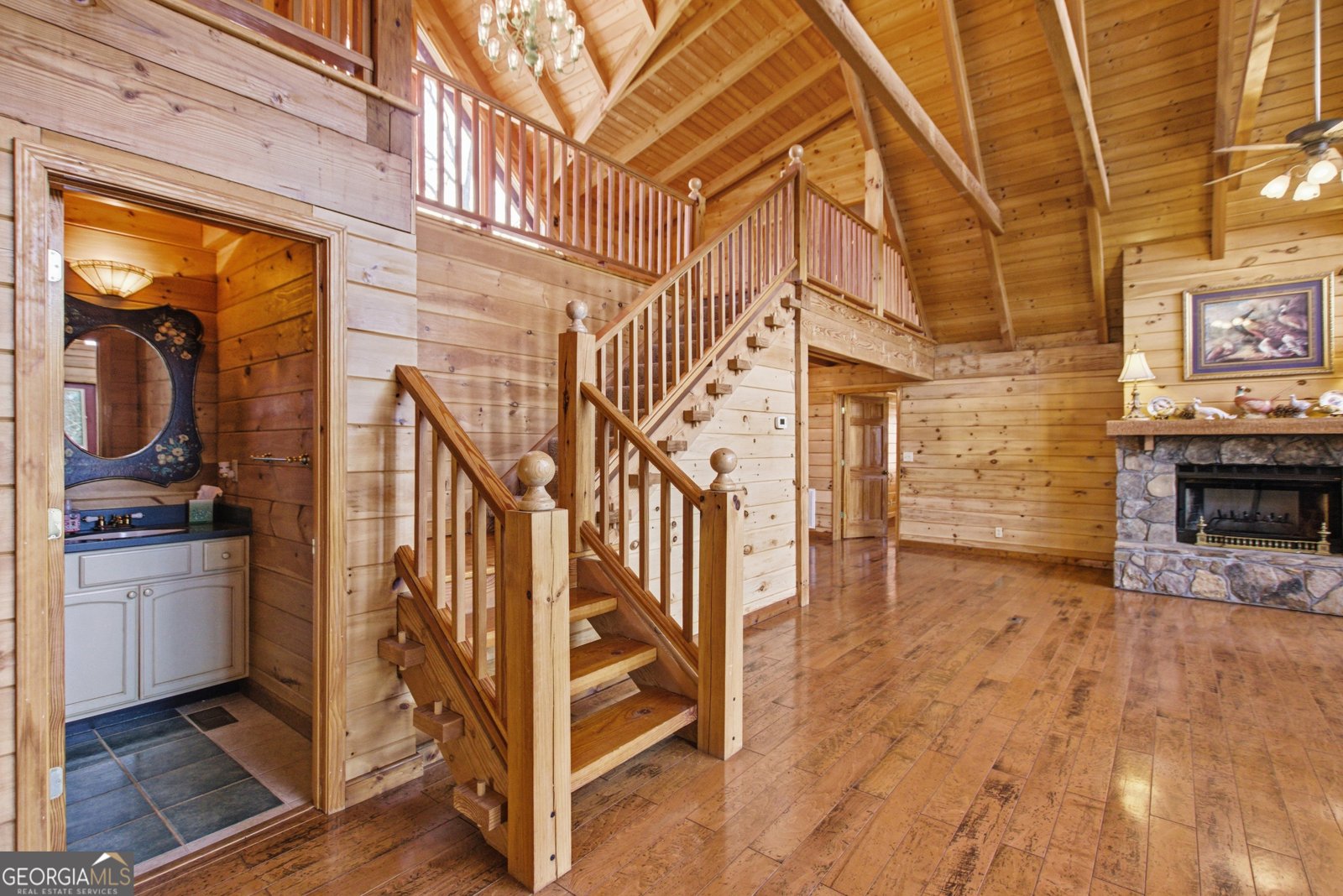 221 Laurel Circle Dahlonega - Photo 23