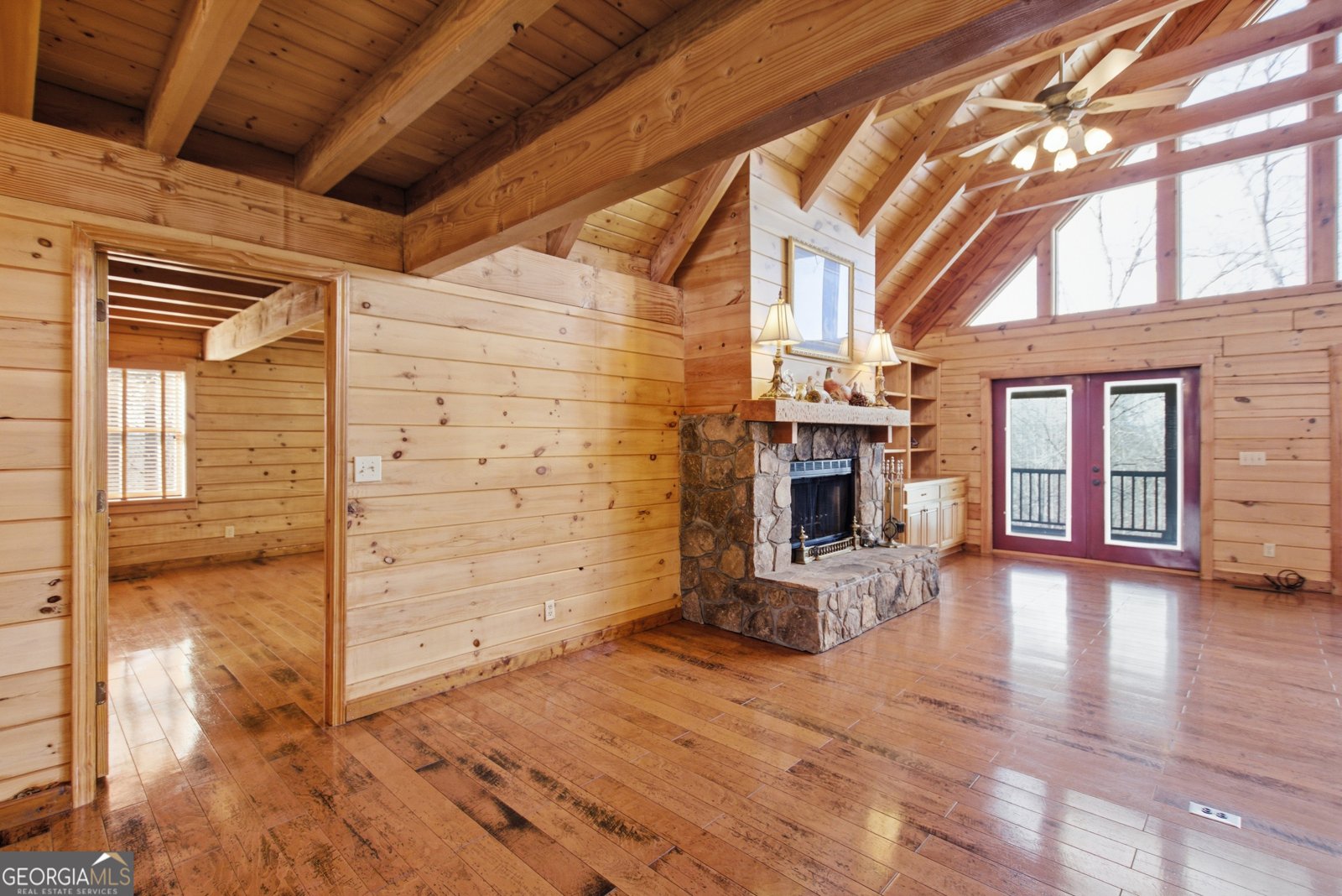 221 Laurel Circle Dahlonega - Photo 24