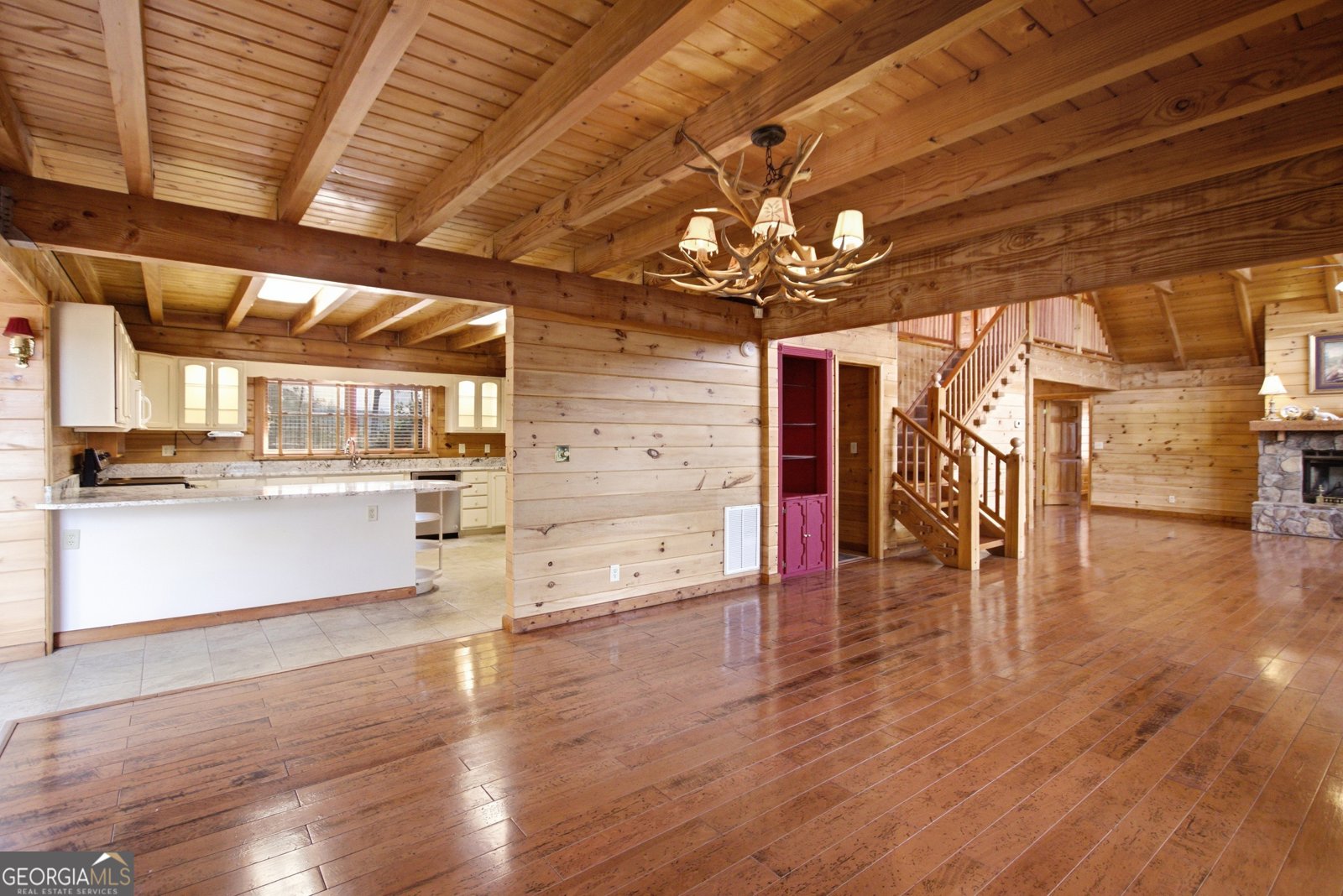 221 Laurel Circle Dahlonega - Photo 25