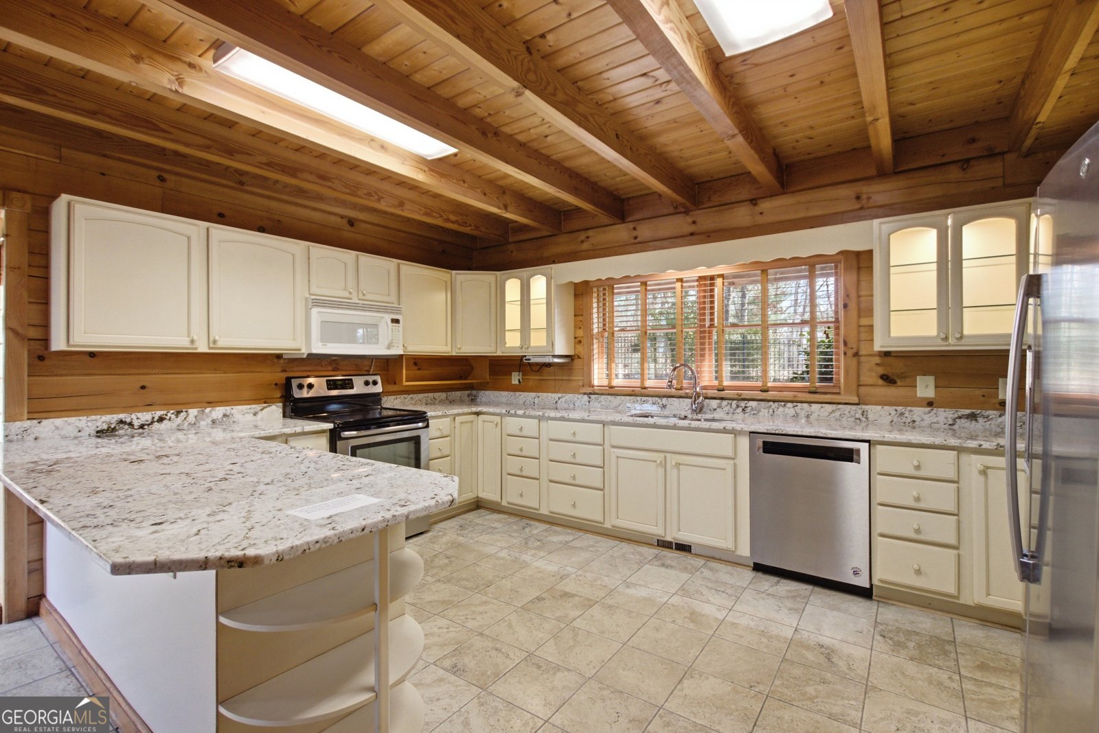 221 Laurel Circle Dahlonega - Photo 26