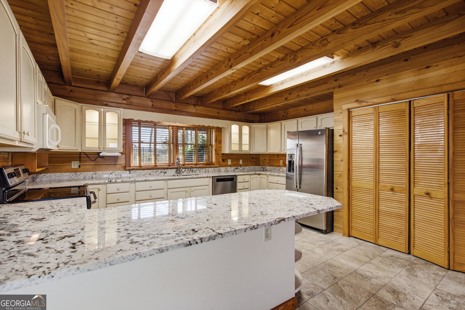 221 Laurel Circle Dahlonega - Photo 27