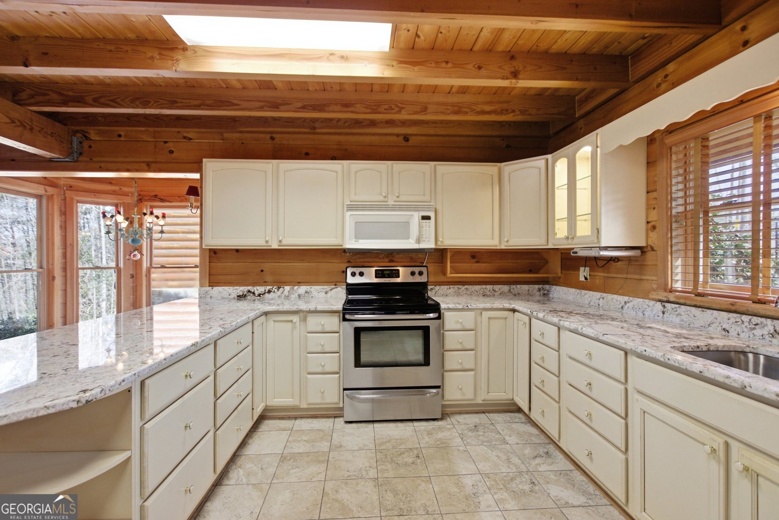 221 Laurel Circle Dahlonega - Photo 28