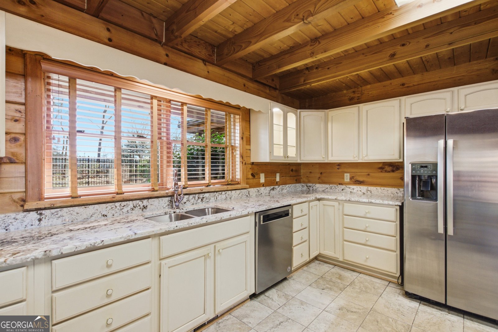 221 Laurel Circle Dahlonega - Photo 29