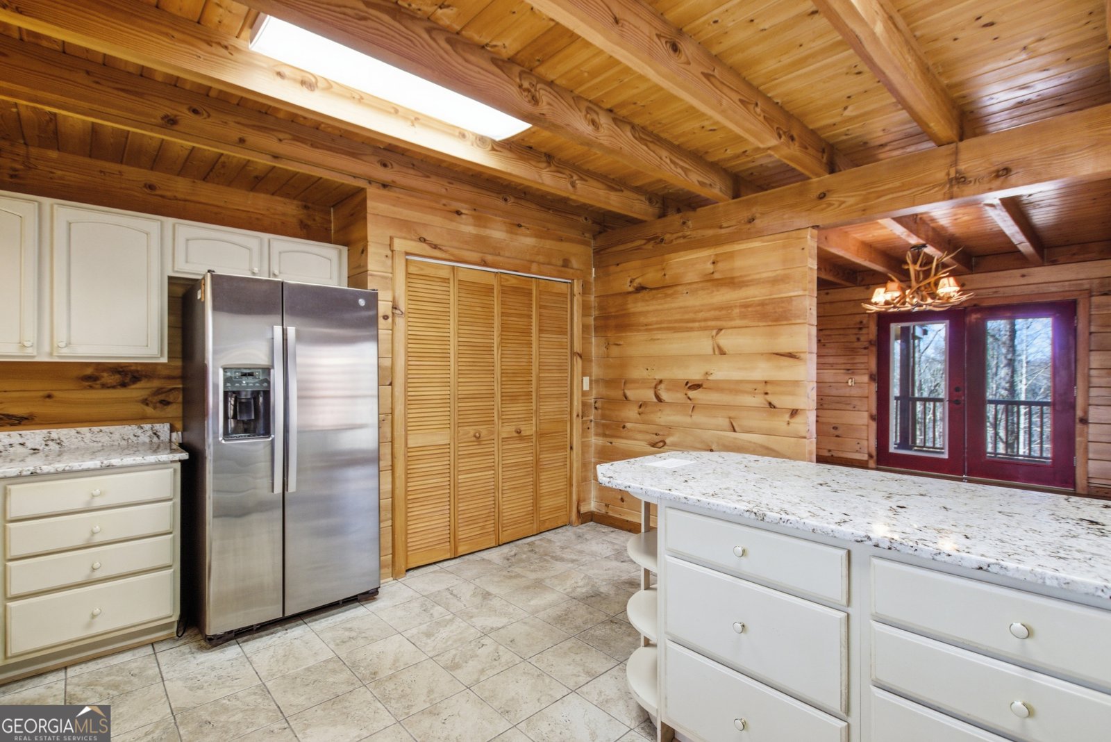 221 Laurel Circle Dahlonega - Photo 30