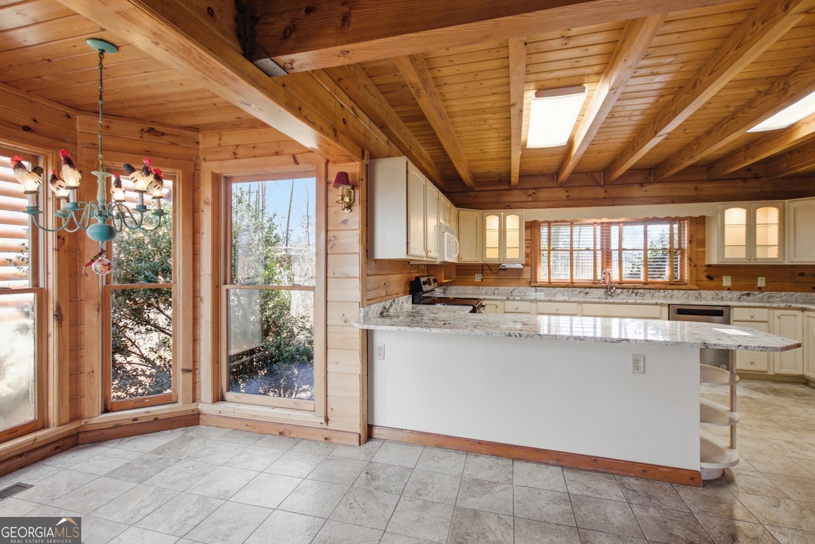 221 Laurel Circle Dahlonega - Photo 31