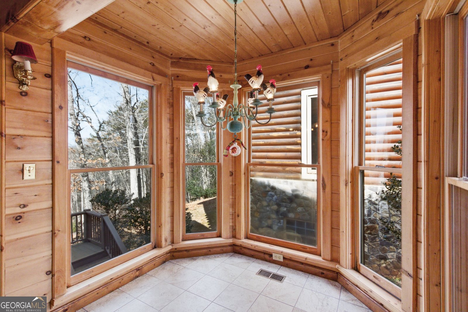 221 Laurel Circle Dahlonega - Photo 33