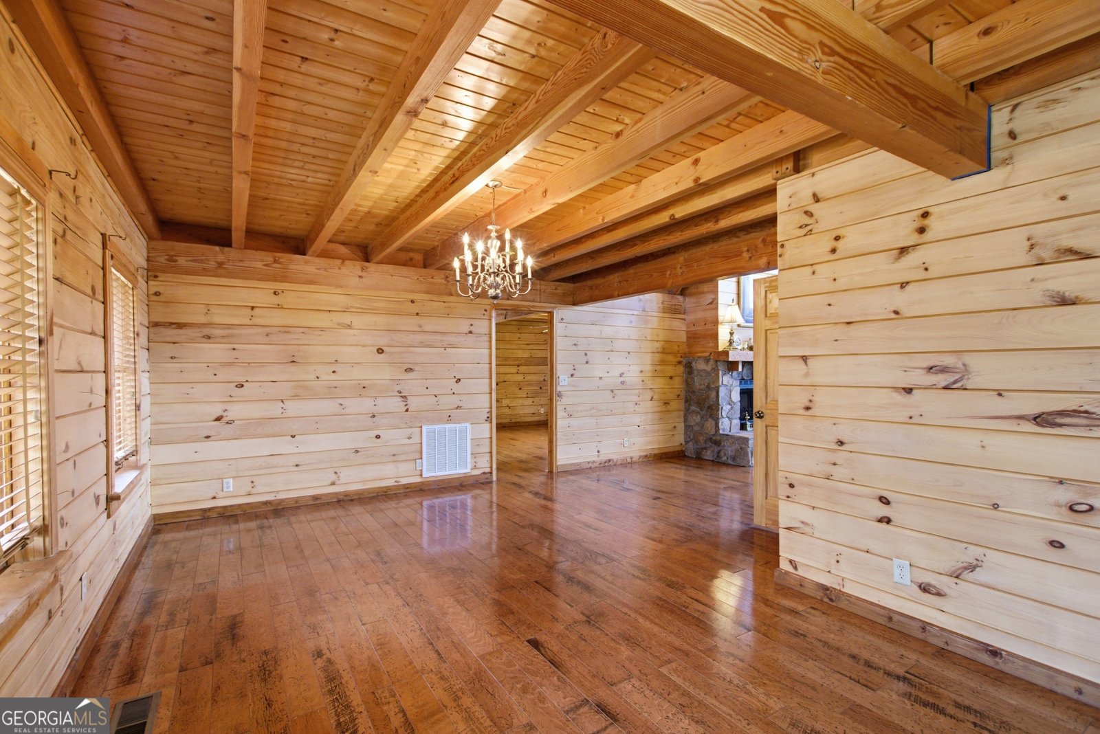 221 Laurel Circle Dahlonega - Photo 34