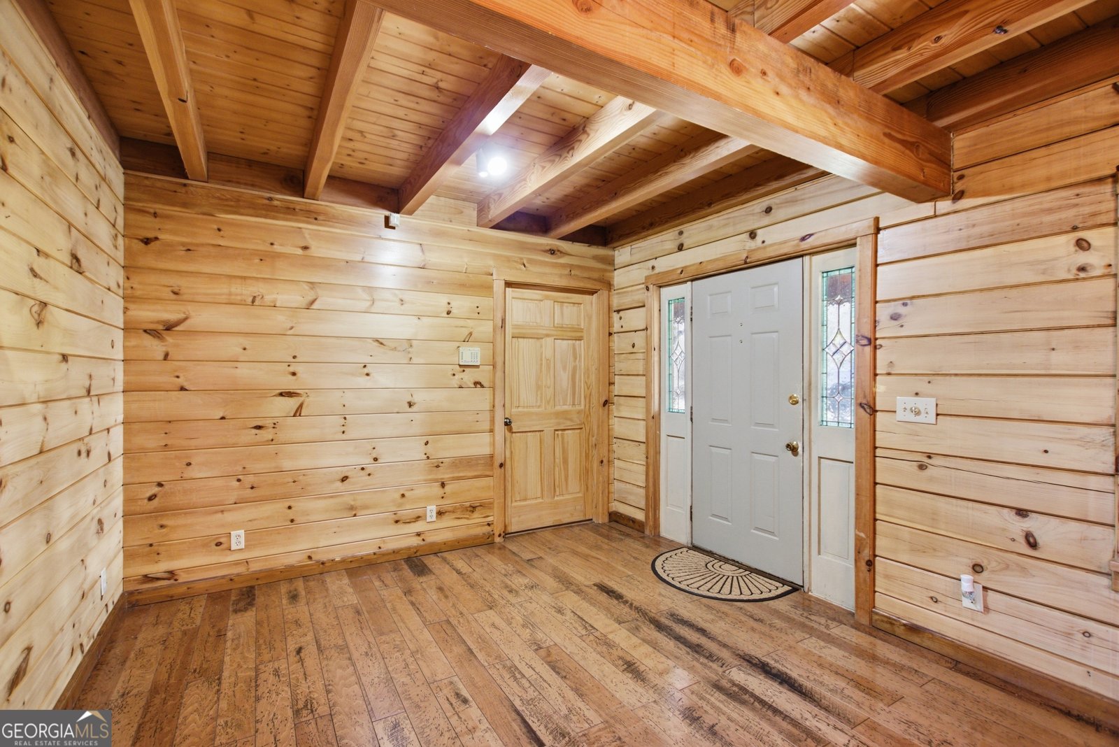 221 Laurel Circle Dahlonega - Photo 35