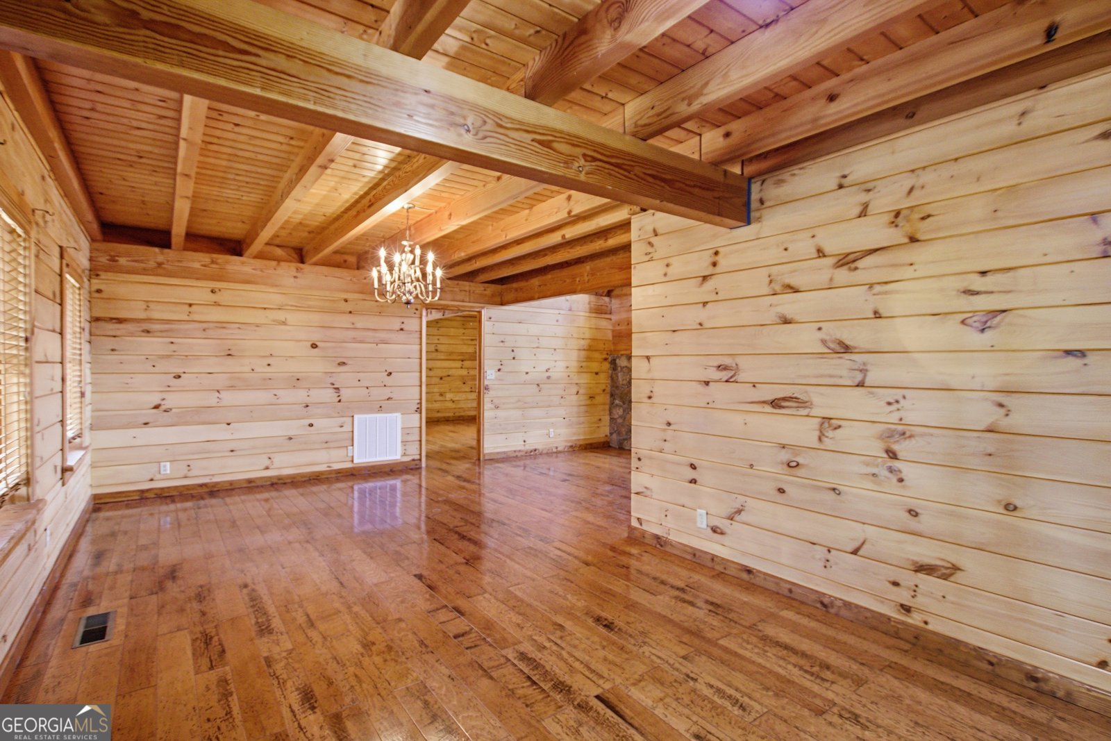 221 Laurel Circle Dahlonega - Photo 36