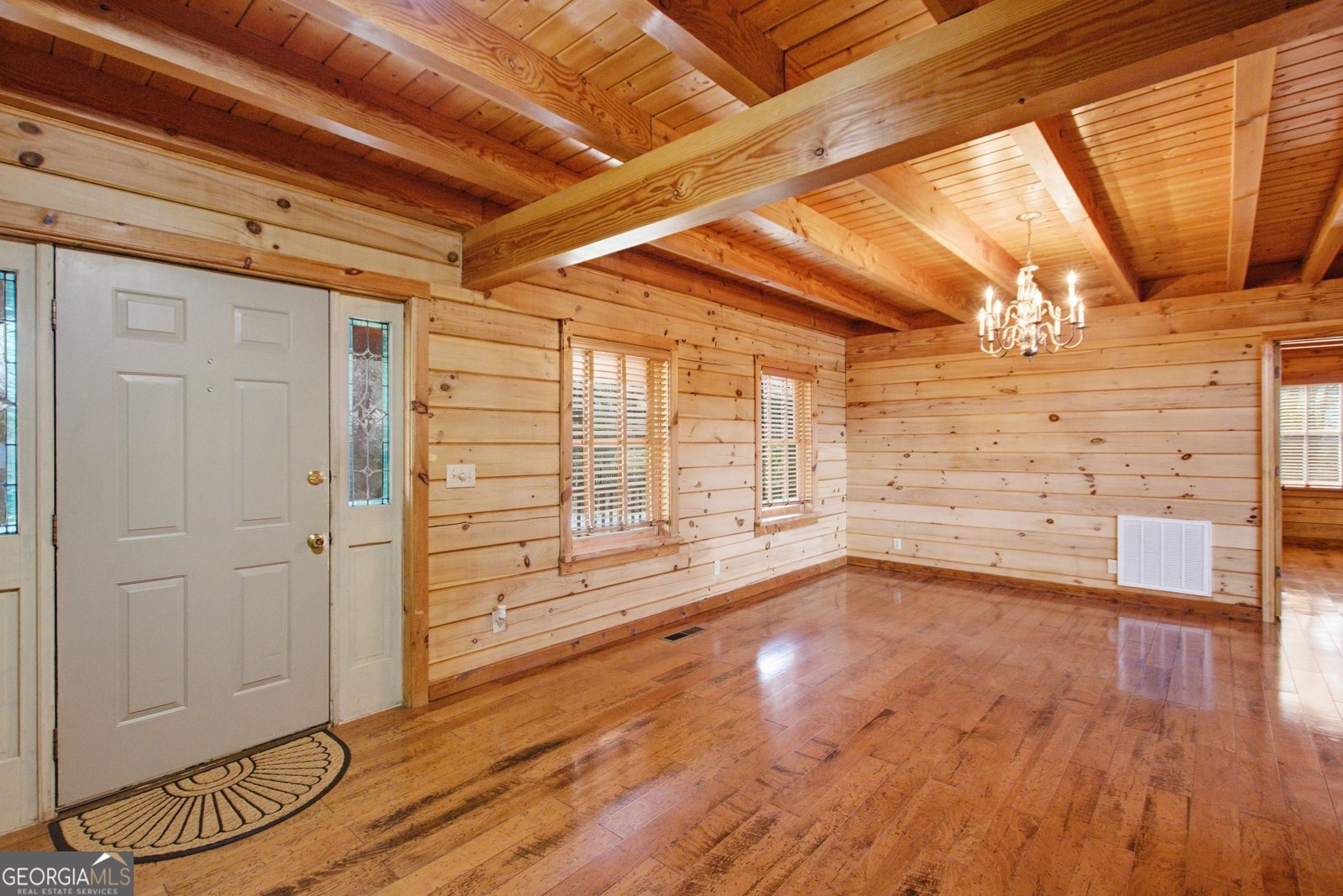 221 Laurel Circle Dahlonega - Photo 37