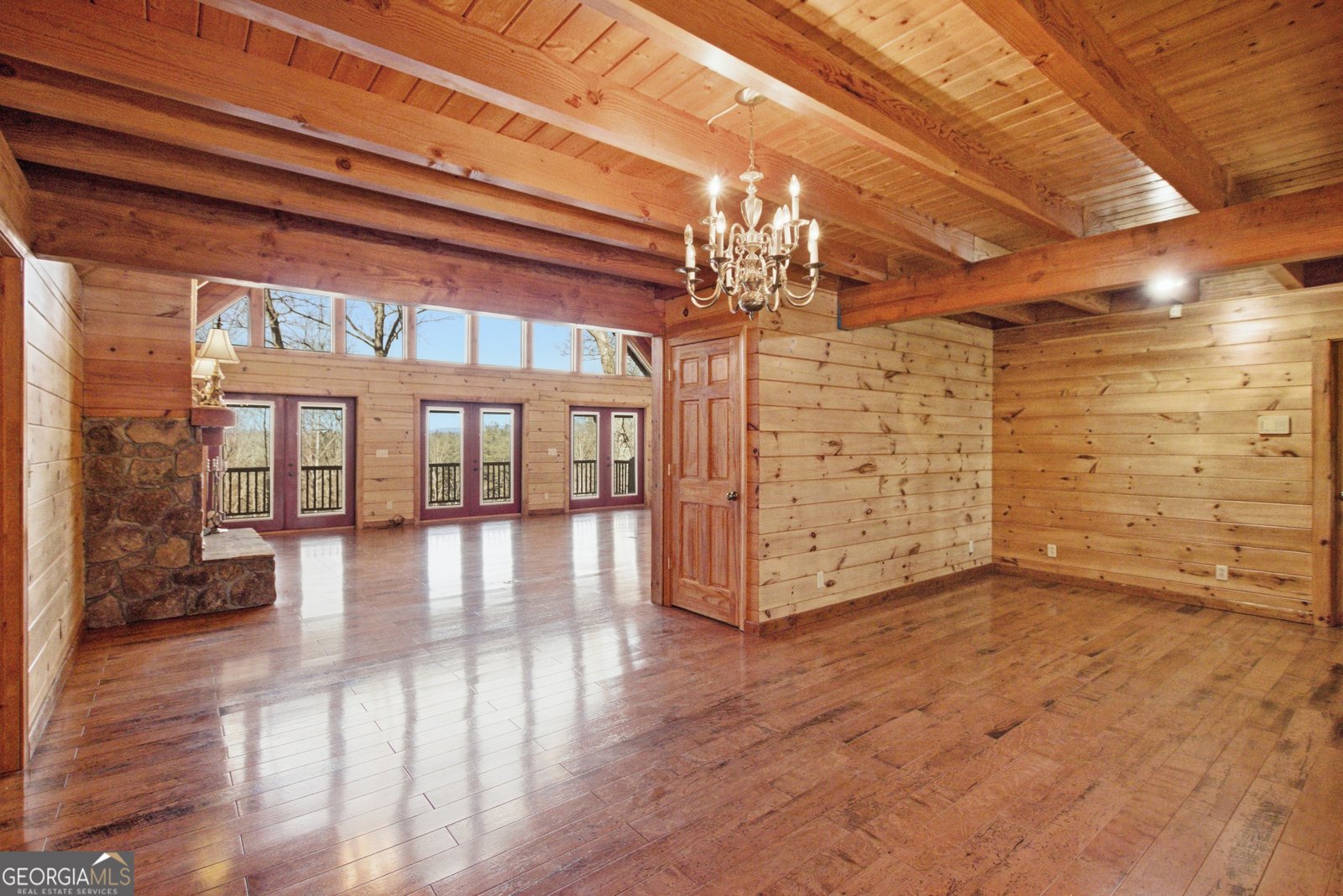 221 Laurel Circle Dahlonega - Photo 38