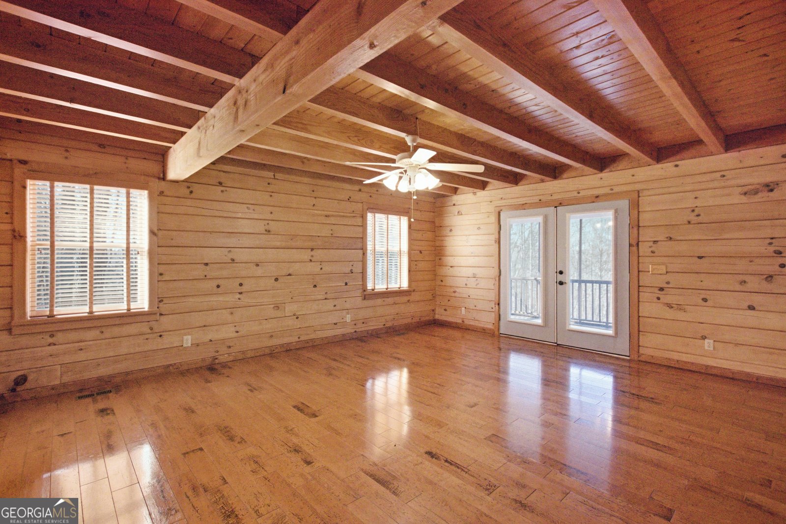 221 Laurel Circle Dahlonega - Photo 39