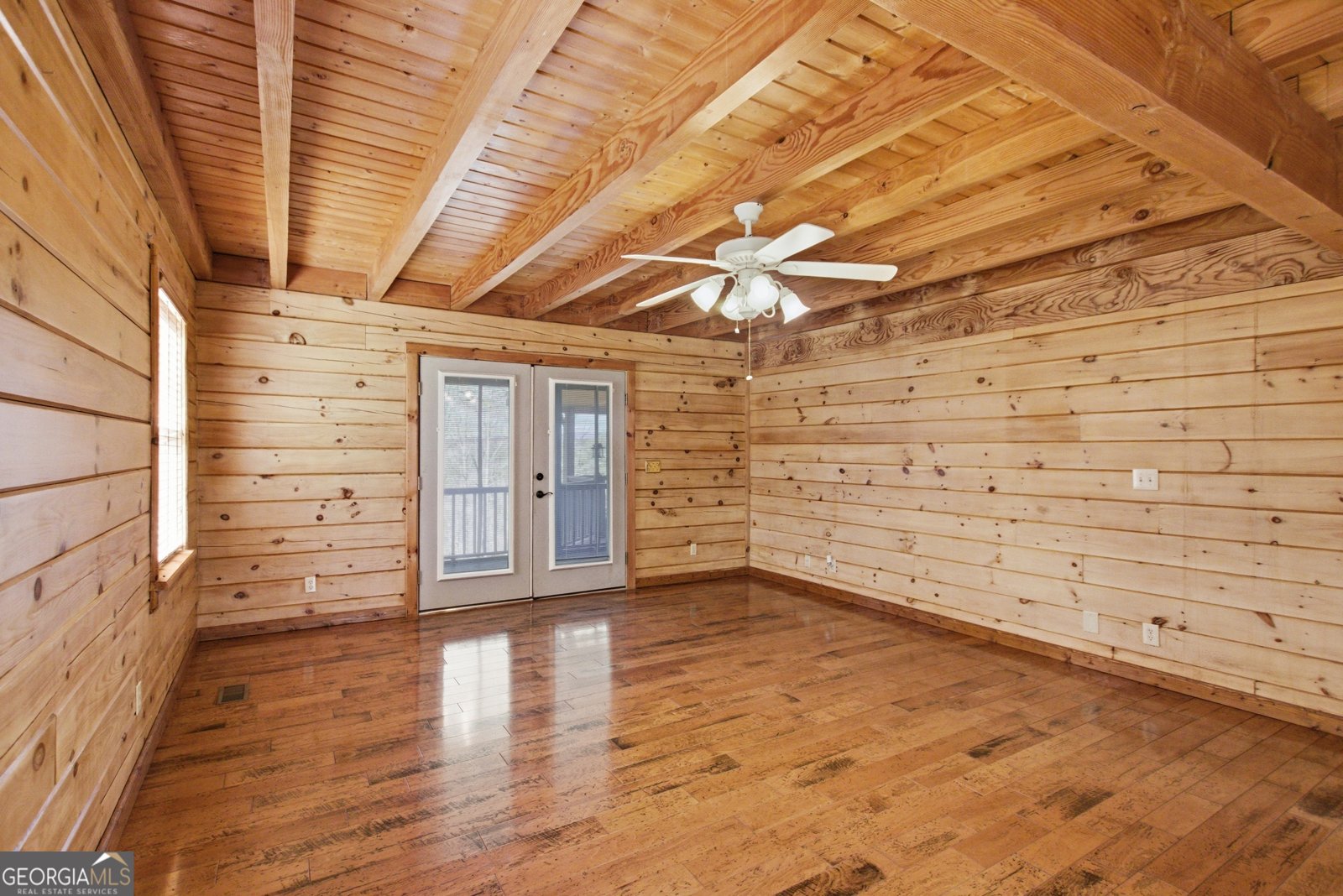 221 Laurel Circle Dahlonega - Photo 40