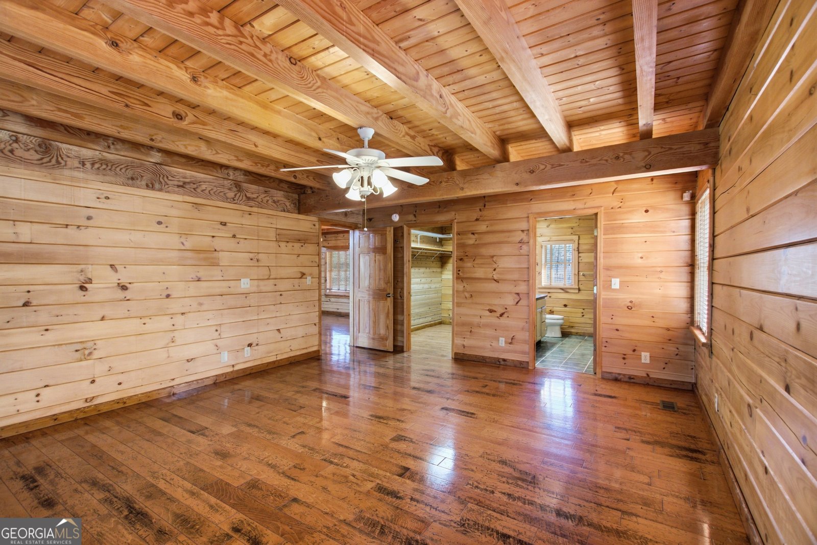 221 Laurel Circle Dahlonega - Photo 41