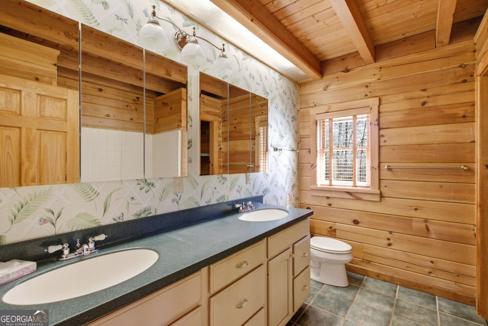 221 Laurel Circle Dahlonega - Photo 42