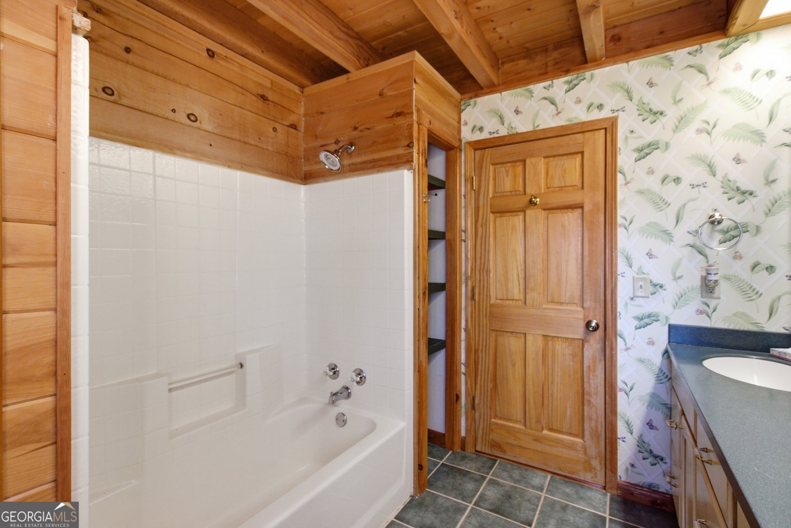 221 Laurel Circle Dahlonega - Photo 44