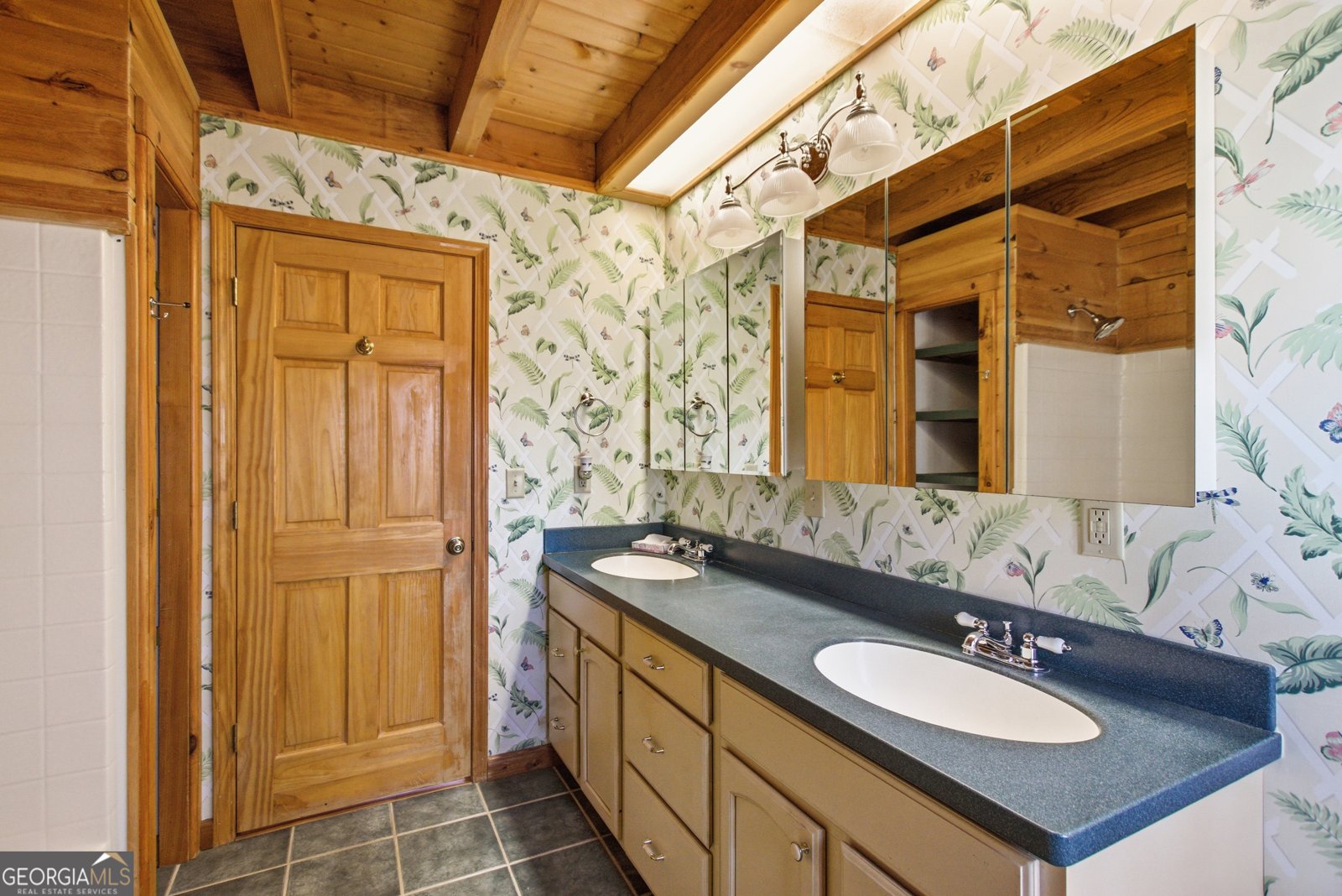 221 Laurel Circle Dahlonega - Photo 45